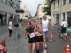 Thumbs/tn_Benefizlauf2012 (161).jpg